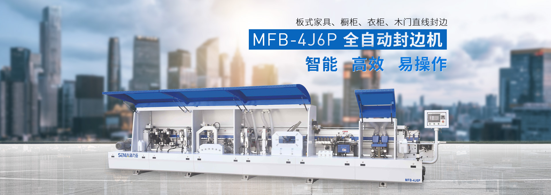 管式螺旋式輸送機(jī)承載能力大、安全可靠.適應(yīng)性強(qiáng)、安裝維修方便、壽命長(zhǎng).