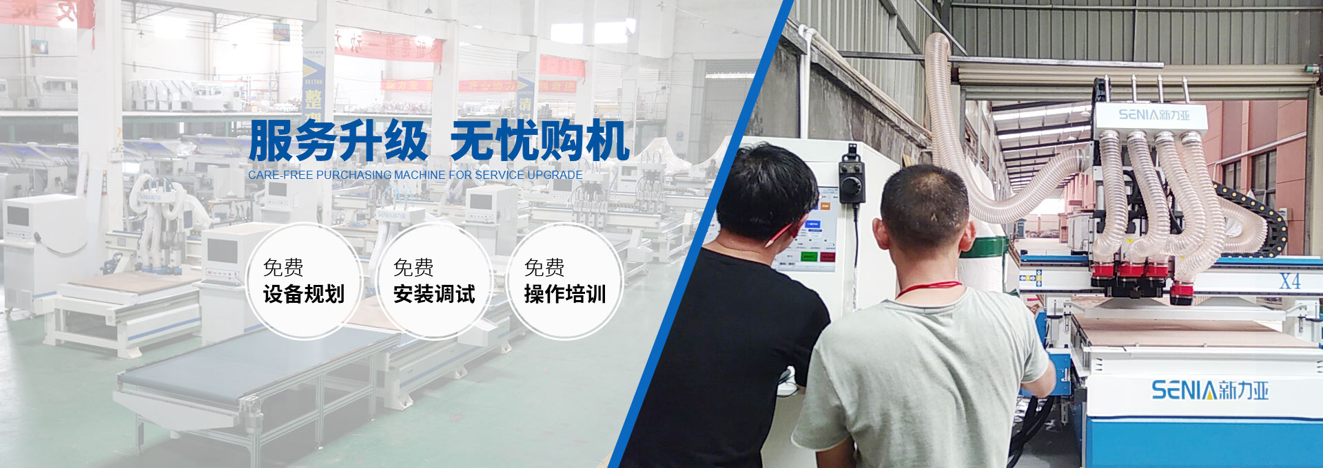 u型螺旋式輸送機(jī)主要用于輸送小顆粒狀、粉狀、小塊狀物料