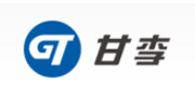 甘李药业股份有限公司
