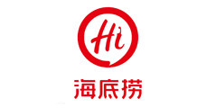 海底捞