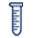图标