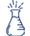 图标